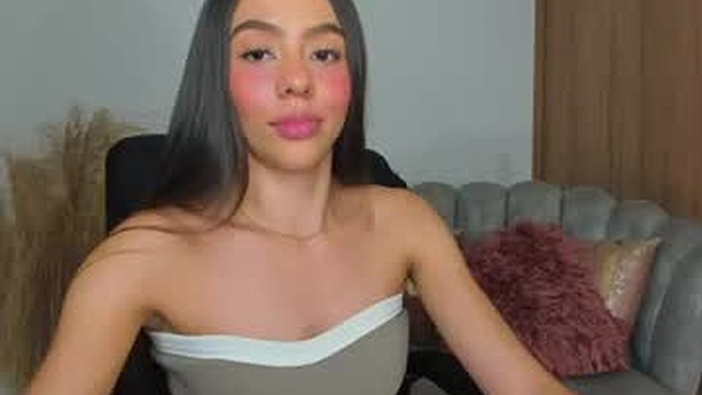 alinamoretti