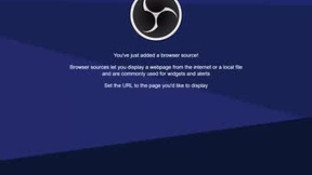 Recent Screenshot of  alinanights