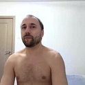 alinanubis's Profile Picture