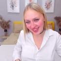 alinaocean's Profile Picture