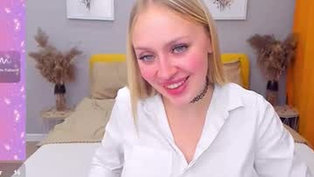 alinaocean