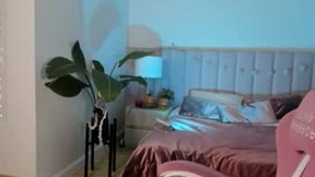 Recent Screenshot of  alinapulse