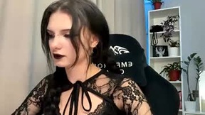 Recent Screenshot of  alinareyy