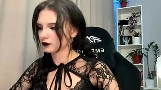 alinareyy