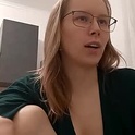 alinasei's Profile Picture