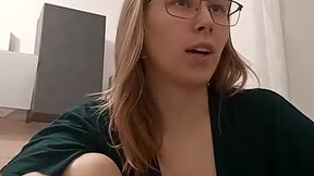 Recent Screenshot of  alinasei