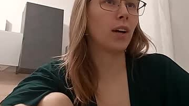 alinasei