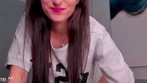 最近的截图 alinawave