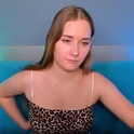 alinawise's Profile Picture
