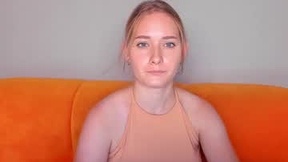 Recent Screenshot of  alinawise