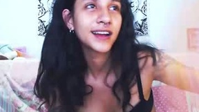 Recent Screenshot of  alinawoolf_