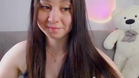 Son Ekran Görüntüsü alinaxrose