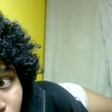 aline1910's Profile Picture