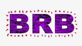 Recent Screenshot of  aline_ackerman