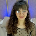 aline_li's Profile Picture
