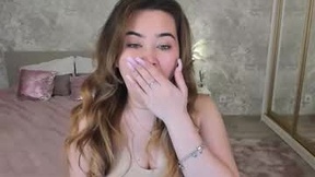 Recent Screenshot of  alineleee