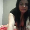 alinethekat's Profile Picture