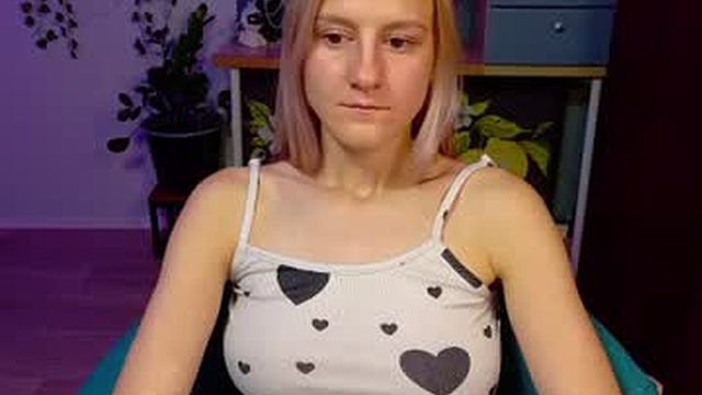 alinika08