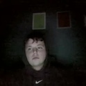 aliprcalica1's Profile Picture