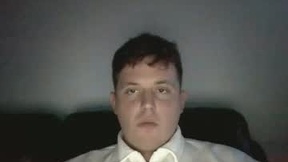 Recent Screenshot of  aliprcalica1