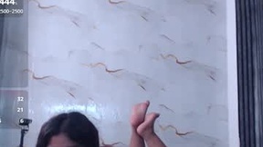 Recent Screenshot of  alira_a1