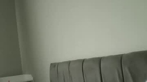 Recent Screenshot of  alis_alis2825