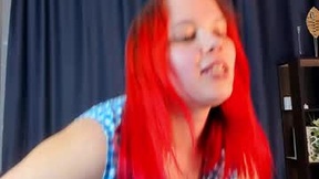 Recent Screenshot of  alis_hale