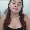alis_montiel's Profile Picture