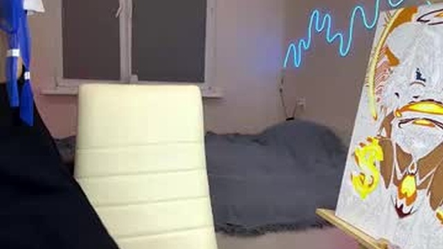 alis_moon77