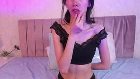 Recent Screenshot of  alis_roze