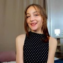 alis_tauber's Profile Picture