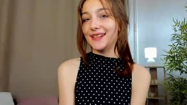 alis_tauber