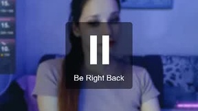Recent Screenshot of  alisa_fox_pup