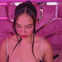 alisa_ousen's Profile Picture
