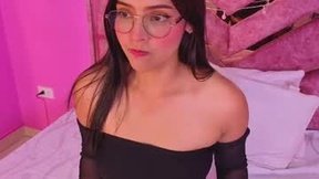 Recent Screenshot of  alisa_ousen