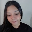 alisa_sexmachine's Profile Picture