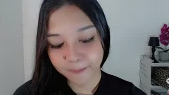 alisa_sexmachine