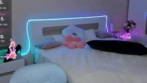 Recent Screenshot of  alisa_smittii