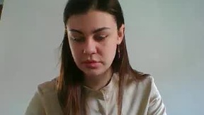 Recent Screenshot of  alisa_talks