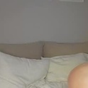 alisa_tiny's Profile Picture