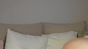 Recent Screenshot of  alisa_tiny