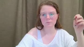 Recent Screenshot of  alisaabby