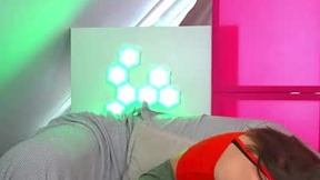 Recent Screenshot of  alisaalarie