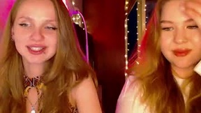 Recent Screenshot of  alisaandalice