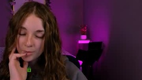 Recent Screenshot of  alisabliss