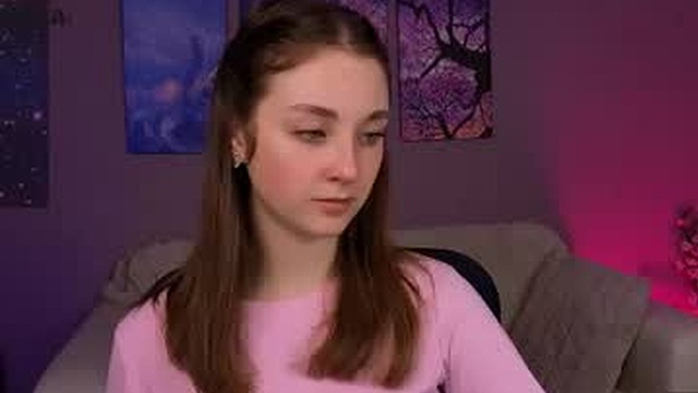 alisabliss