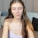 alisafloweres's Profile Picture