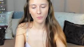 Recent Screenshot of  alisafloweres
