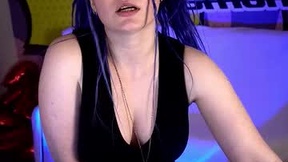 Recente schermafbeelding van alisagrace