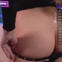 alisarogs's Profile Picture